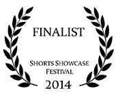 Shorts Showcase Festival