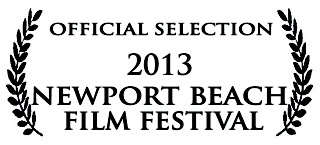 Newport Beach Film Festival 2013 - Official Selection